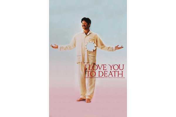 Keanu Reeves' 5 Best Comedy Roles, Ranked