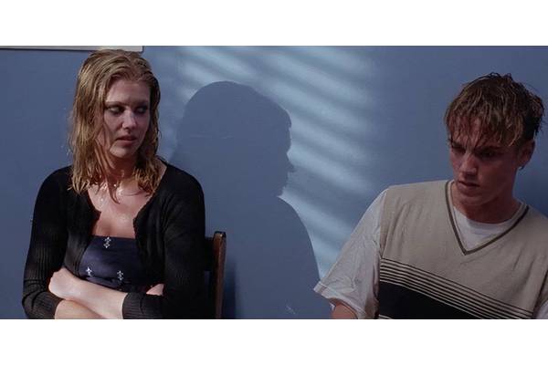 This Forgotten Anna Faris Slasher From 1999 Is The Perfect Movie To Watch After Heart Eyes