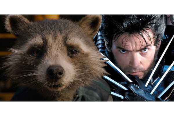 The MCU's Latest X-Men Report Makes My Hopes About The Marvel Team's Introduction 1 Step Closer To Becoming Reality