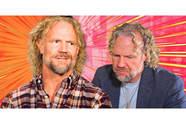 Sister Wives: Will Kody & Robyn's Coyote Pass Dogfight With Meri & Janelle Ever End? (Reasons He Might Not Want To Sell The Property)