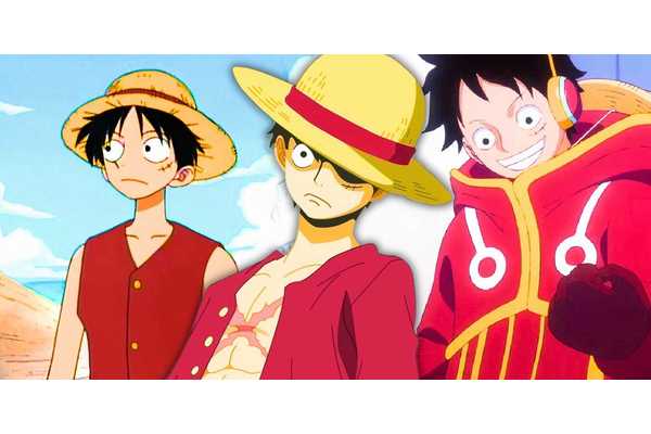 How Many One Piece Arcs Will Netflix’s Live-Action Show Cover?