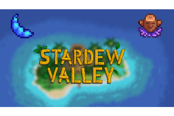 "Stardew Valley Saved Me From Hopelessness": Fans Rally Round To Celebrate Stardew's 9th Birthday