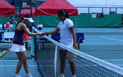 PH's Madis, Aludo advance to Coca-Cola PHILTA Int'l Juniors semifinals