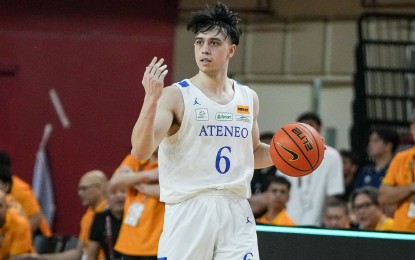 Koon completes Strong Group team for Dubai