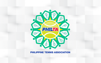 Zhou, Matsumura clash for Coca Cola Philta Juniors boys singles title