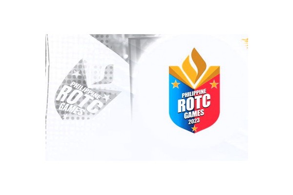 RTU captures 4 arnis golds in ROTC Games Luzon leg