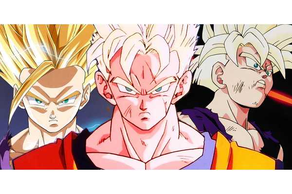 Show No Mercy: 8 Times Vegeta Proved He's One of the Toughest Saiyans in Dragon Ball
