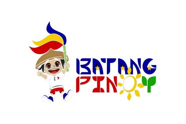 Masbate's Trangia bags Batang Pinoy discus throw gold