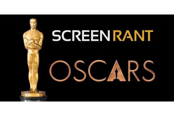Oscars 2025 Winners: Updating Live