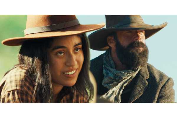If 1923 Really Brings Back This Character, It Could Risk Yellowstone Season 5’s Worst Mistake