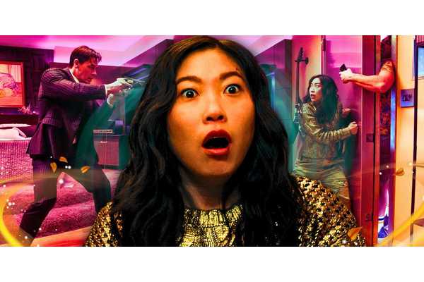 Paul Feig Wants To Do A Sequel To His 31% RT Movie And Already Has A Story For It