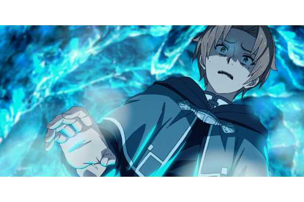 It Turns Out Isekai's Top Series Helped Bring Anime's Next Big Manhwa to Life