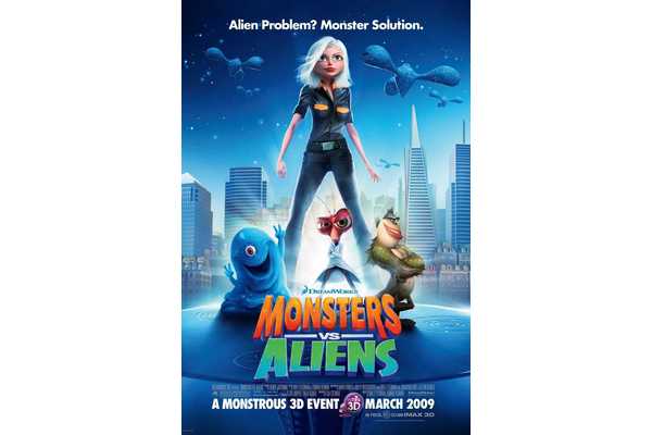 15 Best DreamWorks Movies, Ranked