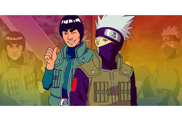 10 Major Plot Holes Naruto Left Open That We Need Answered ASAP