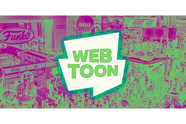 As Japan Becomes Webtoon's Top Market, Expect More Manhwa to Take on Anime