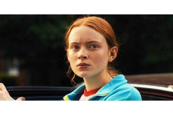 I’m Desperately Hoping The MCU’s First 2025 X-Men Reports Can Make One Of My Biggest Marvel Casting Dreams Come True