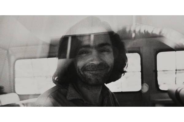 Chaos: The Manson Murders Review