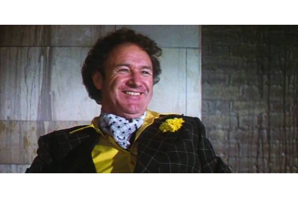 “We Have Lost One Of The True Giants”: Gene Hackman’s Passing Has Hollywood In Mourning As Tributes Pour In From Actors & Directors