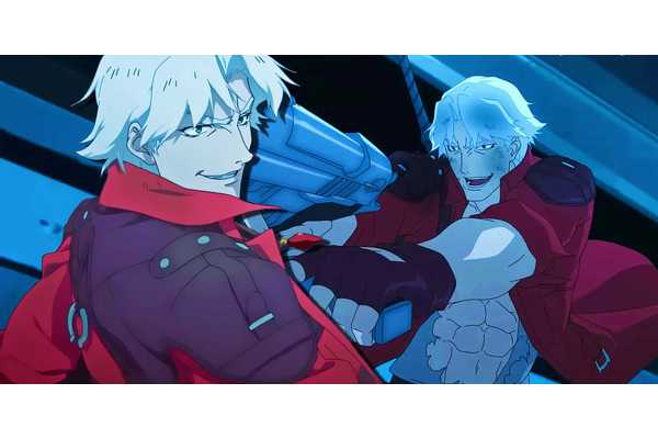 "Better Than Solo Leveling": Netflix's New Anime Is a Must-Watch For Anyone Itching For a Good Fight