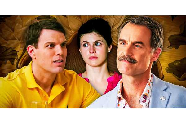 The White Lotus Season 3 Is Finally Able To Solve A 4-Year-Old Mystery About One Of The Show’s Best Characters