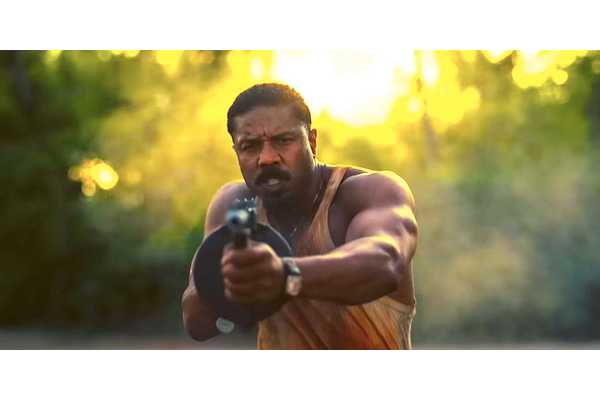 Sinners's Budget vs Box Office Projections: How Much It Needs To Make