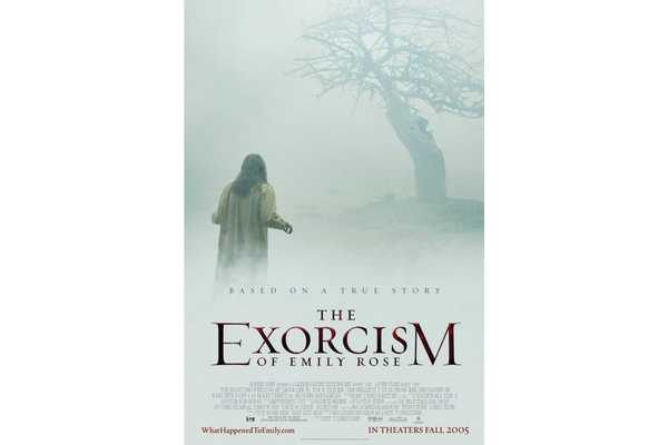 10 Horror Movies That Changed My Life In The Strangest Ways