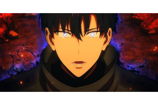 Does Solo Leveling Boil Down to Hype Battles and Aura? Don't Insult the Anime Like That