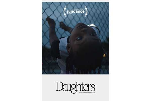 The 10 Absolute Best Documentaries Of 2024 You Need To Be Watching Right Now