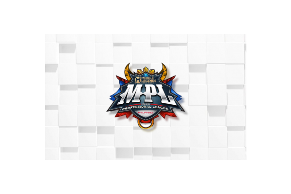 Blacklist stays alive in MPL PH Season 14 with upset vs. Falcons AP