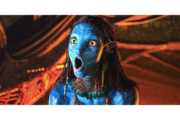 Avatar 3 Will Make A Mind-Blowing James Cameron Record Even More Impressive After The Way Of Water's $2.3 Billion Success
