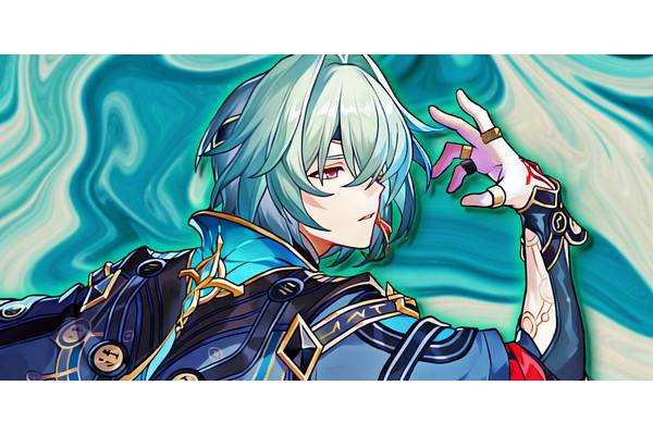 I've Seen The Honkai: Star Rail 3.2 Leaks, & I'm Convinced This New Character Will Change Everything About Amphoreus