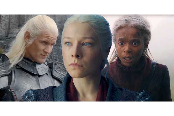House Of The Dragon Season 3 Casts Sons Of Anarchy & Fantastic Beasts Stars For Penultimate Installment