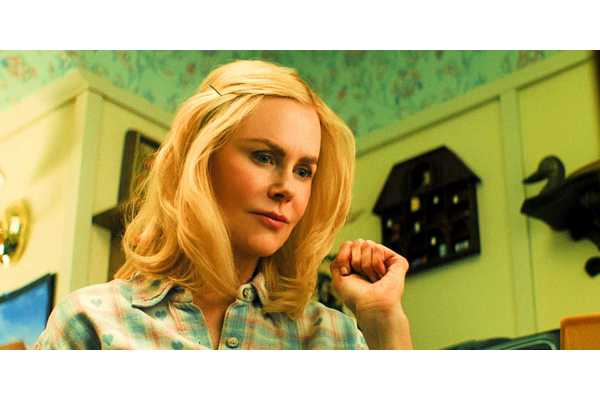 5 Best Movies Like Nicole Kidman's Holland