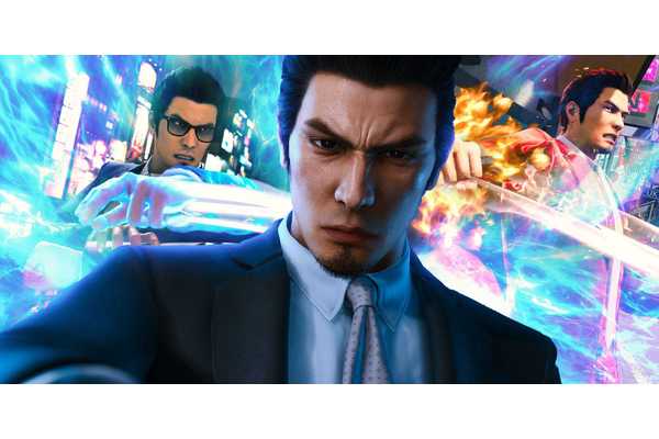 Highly Acclaimed Lies Of P, Evil West & Yakuza Titles Are Leaving Xbox Game Pass, But Players Can Snag Them For A Whopping 70% Discount