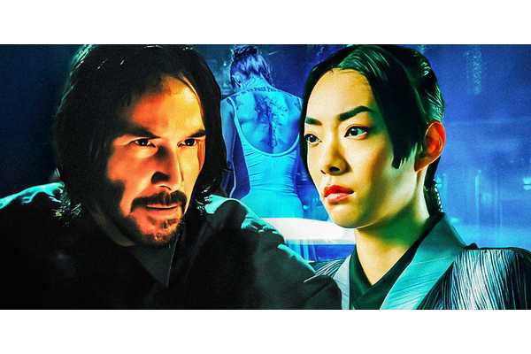 Keanu Reeves' Two New John Wick Movies Explained: How He's Returning After John Wick's Death