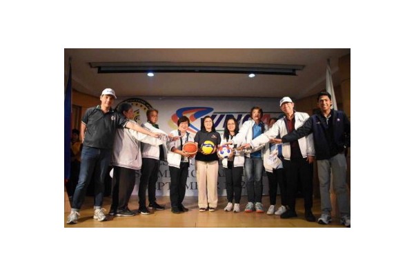 WNCAA Season 55 kicks off Sept. 14 with 16 teams