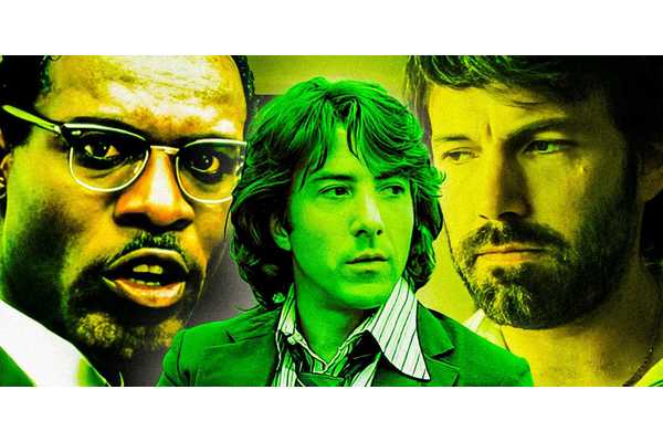 I'm Still Here's True Story Explained: The Real Paiva Family & How Accurate The Movie Is