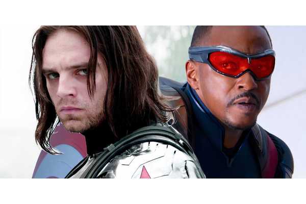 10 Biggest Comic Team-Ups & Rivalries From The Avengers: Doomsday Cast
