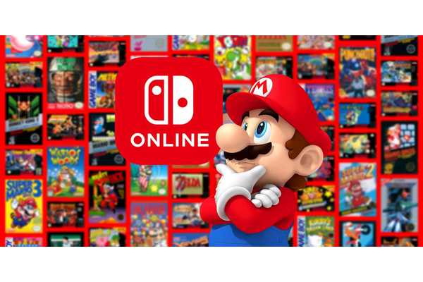 Nintendo's Latest eShop Controversy Is Already a Problem For Switch 2