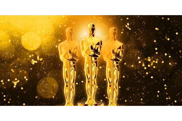 Where To Watch The Oscars 2025