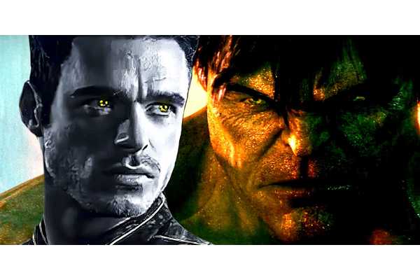 Captain America: Brave New World’s Rotten Tomatoes Score Confirms An Unfortunate MCU Trend
