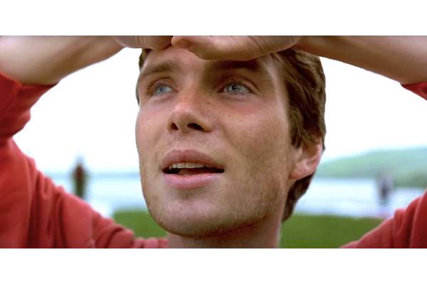 I 100% Believe This 28 Years Later Theory Is True After Cillian Murphy's Confirmed Franchise Return
