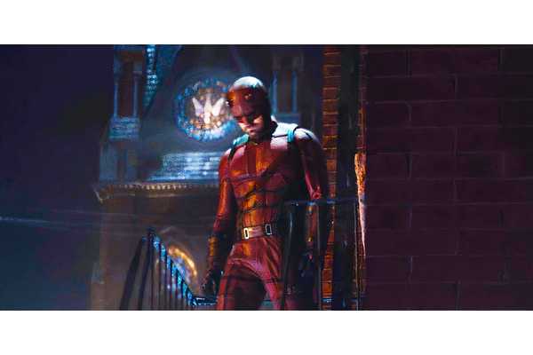 Daredevil: Born Again Has Already Set Up The Perfect Story For Spider-Man 4 (& It’s Not The One You Might Think)