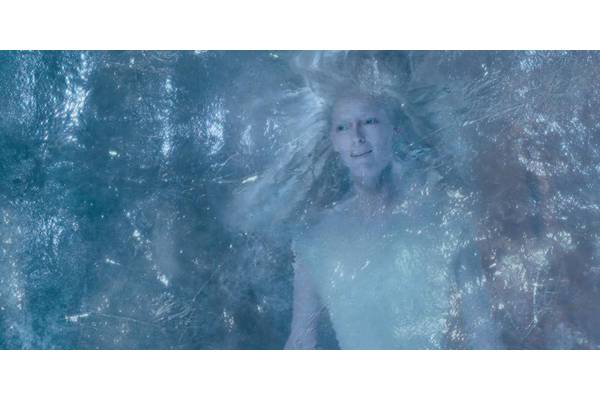 Greta Gerwig's Remake Is Exciting, But It Will Struggle To Top These 10 Narnia Movie Moments