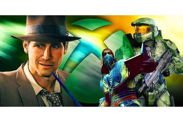 Xbox Game Pass Streaming Receives Huge Update, Xbox App Both Gains & Loses Major Features