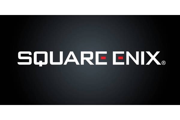 Final Fantasy 14 Director Yoshi-P Missing From Board Of Directors List Following Square Enix Restructuring