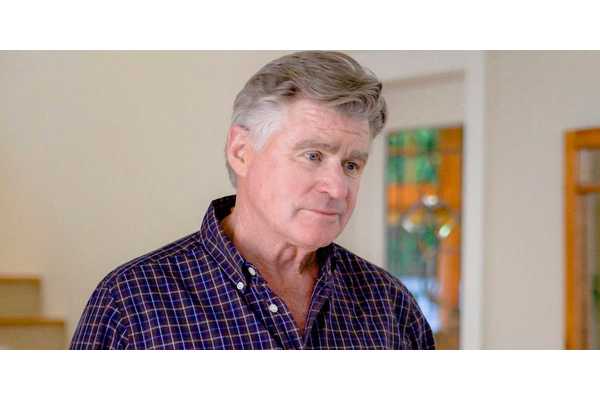 Treat Williams' 10 Best Movies And TV Shows