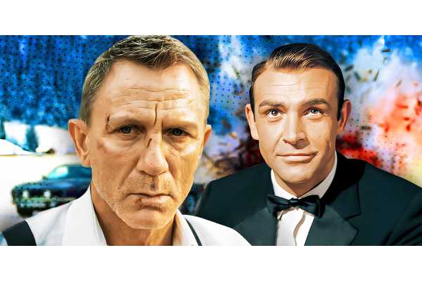 New James Bond 26 Producer Update Is The Best Possible Outcome After The Broccoli Era Ended With No Time To Die