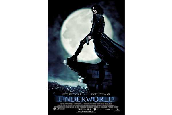 10 Dark Movies That Help Us Get In Touch With Our Inner Goths