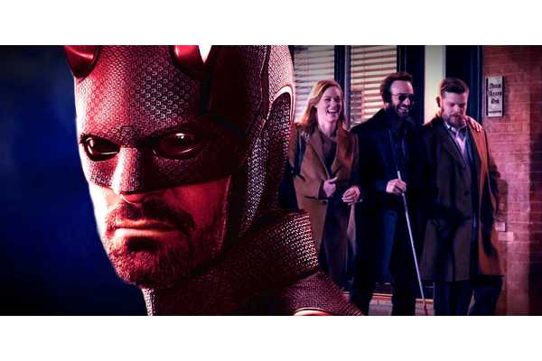 Spider-Man 4 Featuring Kingpin In Its Story Is Looking Way More Complicated After The Latest Comments On The Matter